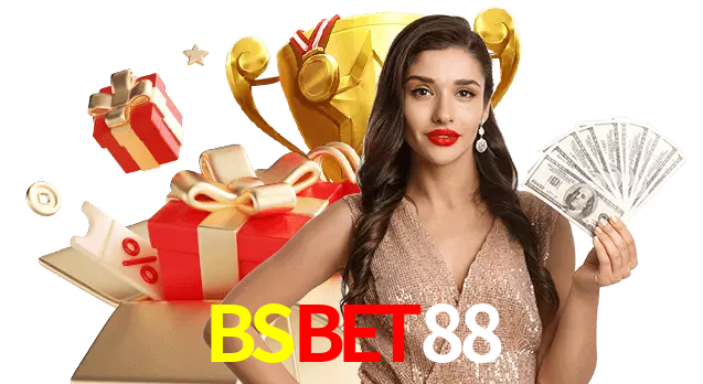 BSBET88