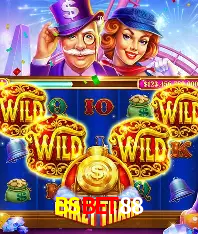 Descubra o Mundo do Cassino Online com BSBET88