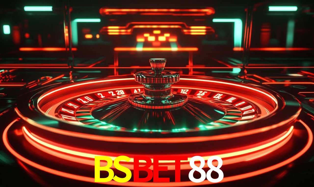 A Emoção da Loteria na BSBET88: Uma Chance de Mudança de Vida