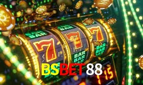 Weekend Specials BSBET88