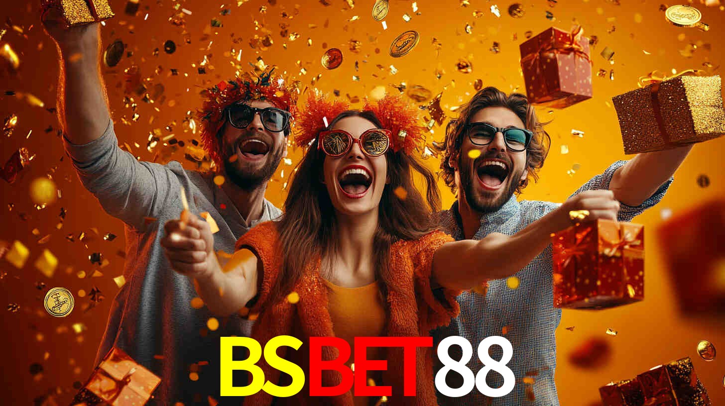 BSBET88,BSBET88.com