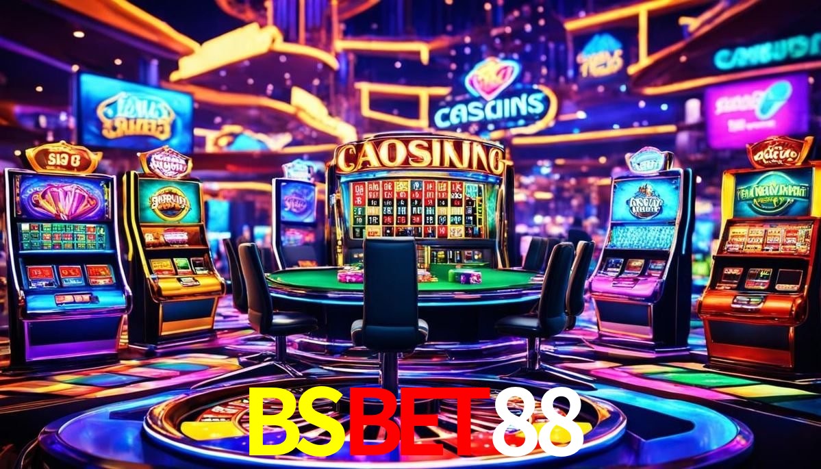 Player Reviews BSBET88