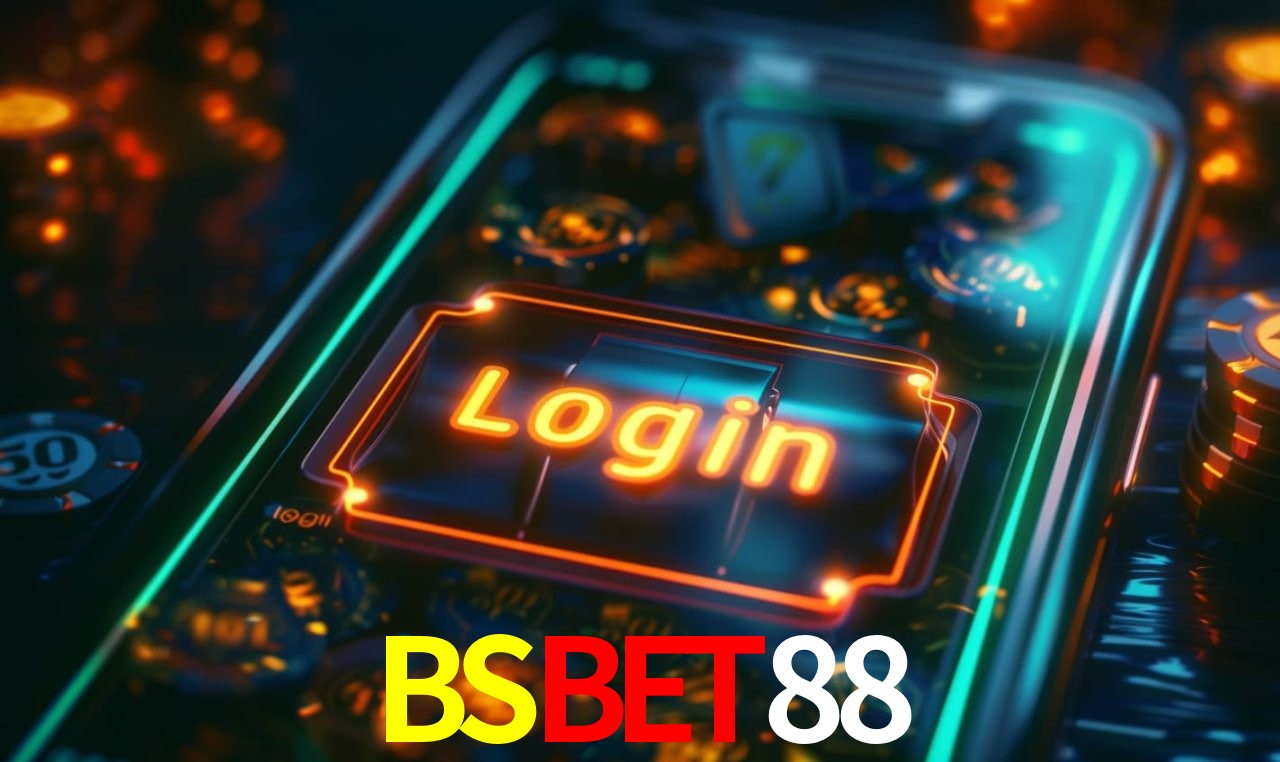 Crash Games Strategies BSBET88