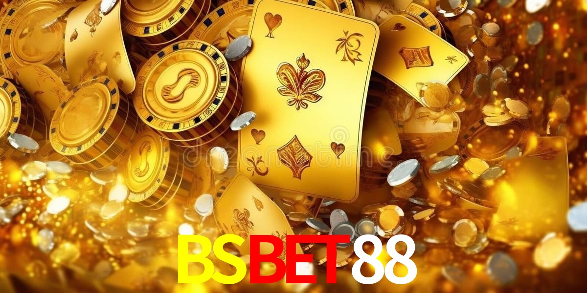 Explorando a Categoria de Eventos em Apostas na BSBET88