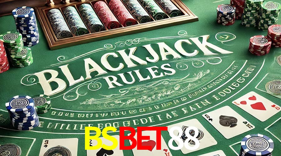 Player Reviews BSBET88