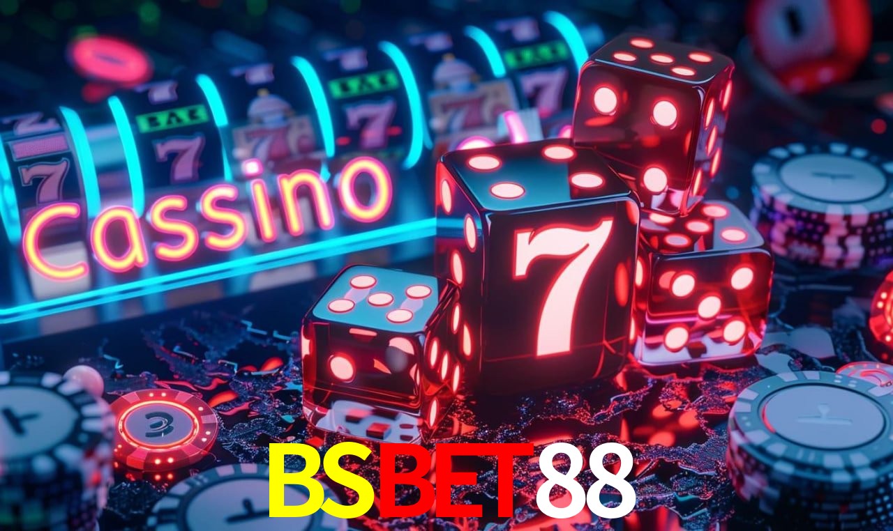 Basketball Betting BSBET88