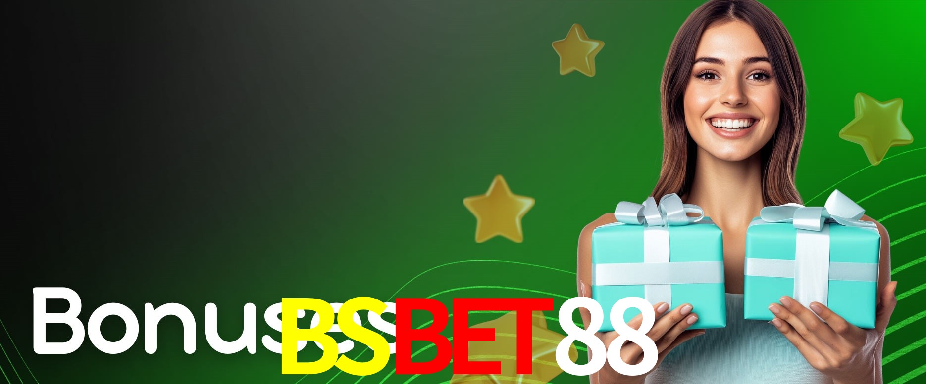 API Integration BSBET88