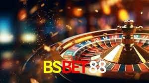 Security Systems BSBET88