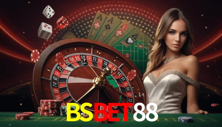 Games Directory BSBET88