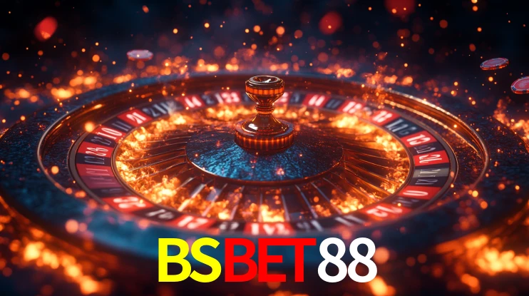 Explore as vantagens do BSBET88: serviço profissional e confiabilidade