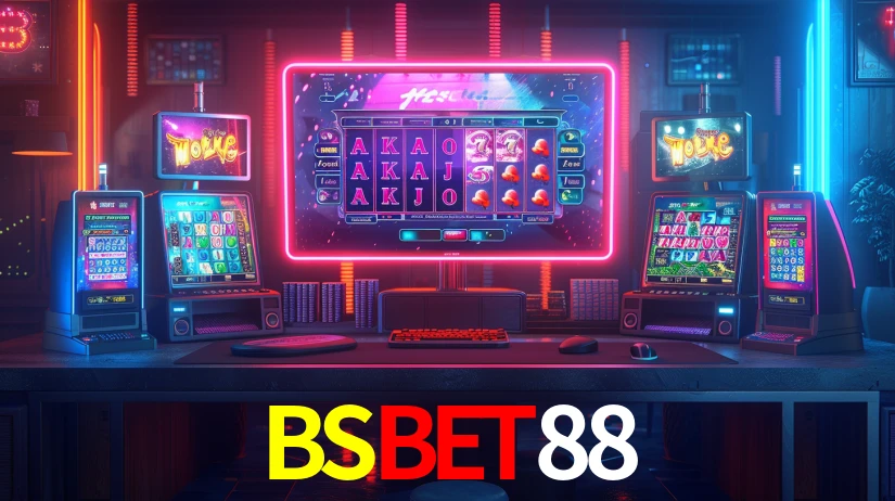BSBET88