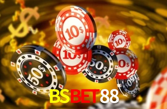 Statistics BSBET88