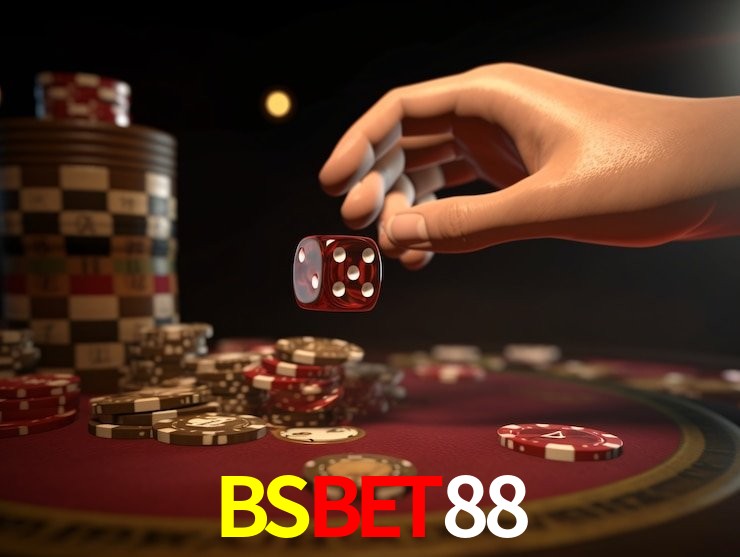 Games Directory BSBET88