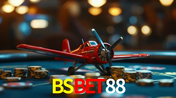 Game Statistics BSBET88