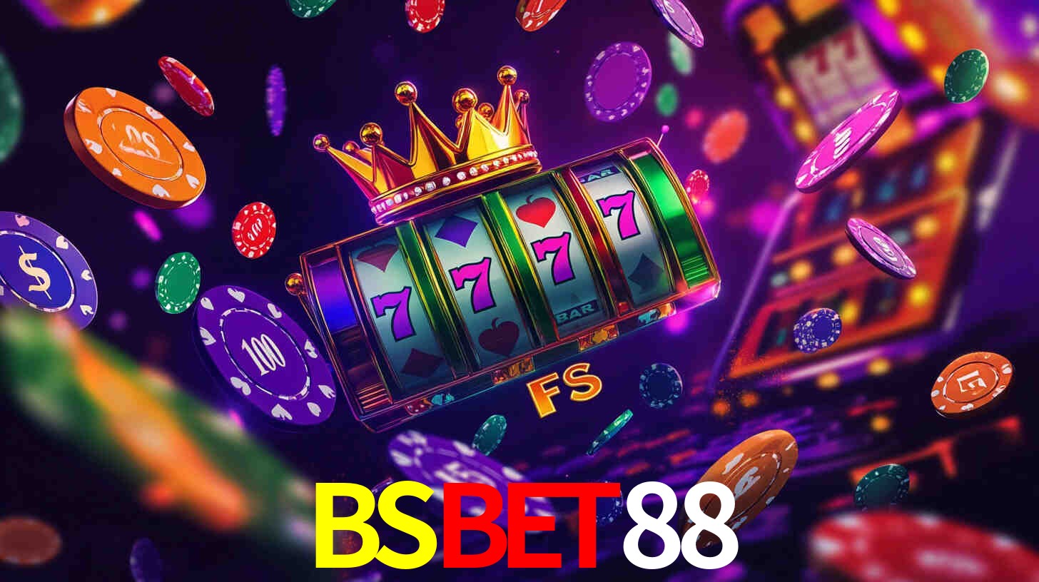 Instant EasyPaisa BSBET88