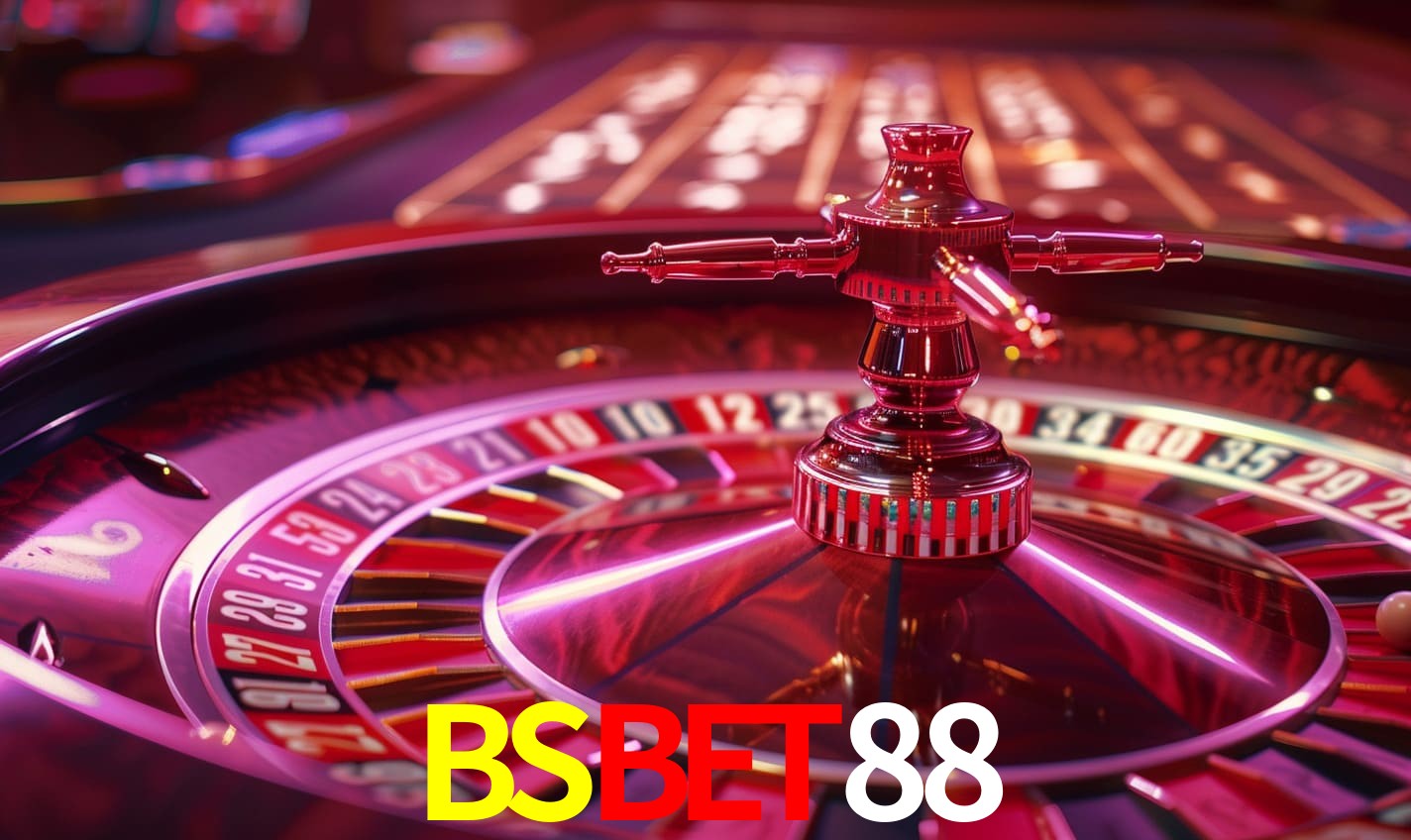 Descubra a Essência do BSBET88: Nossa História e Compromissos