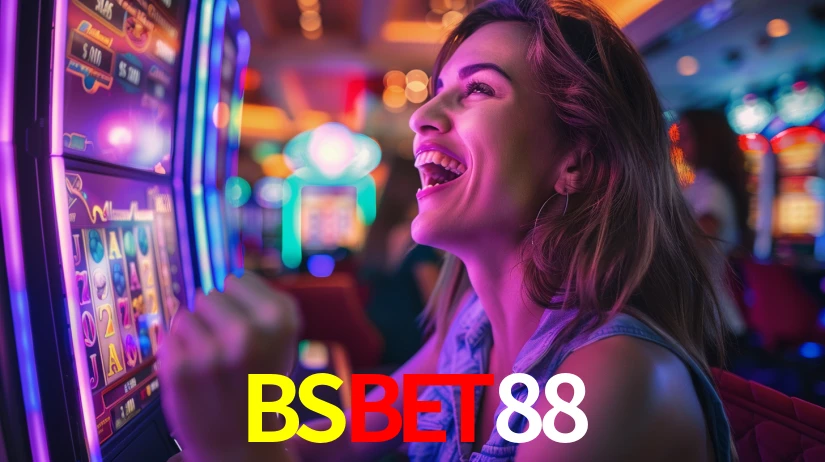 BSBET88,BSBET88.com