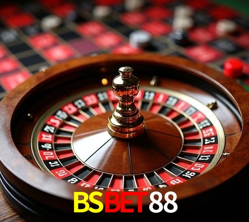 API Integration BSBET88