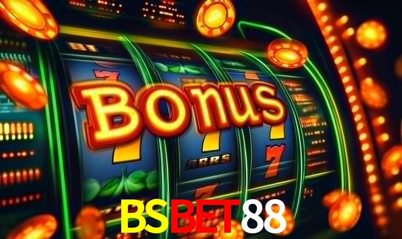 Live Casino BSBET88
