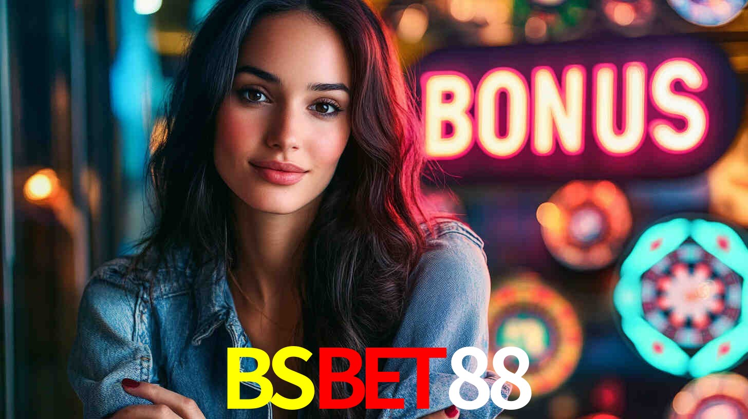 BSBET88.com