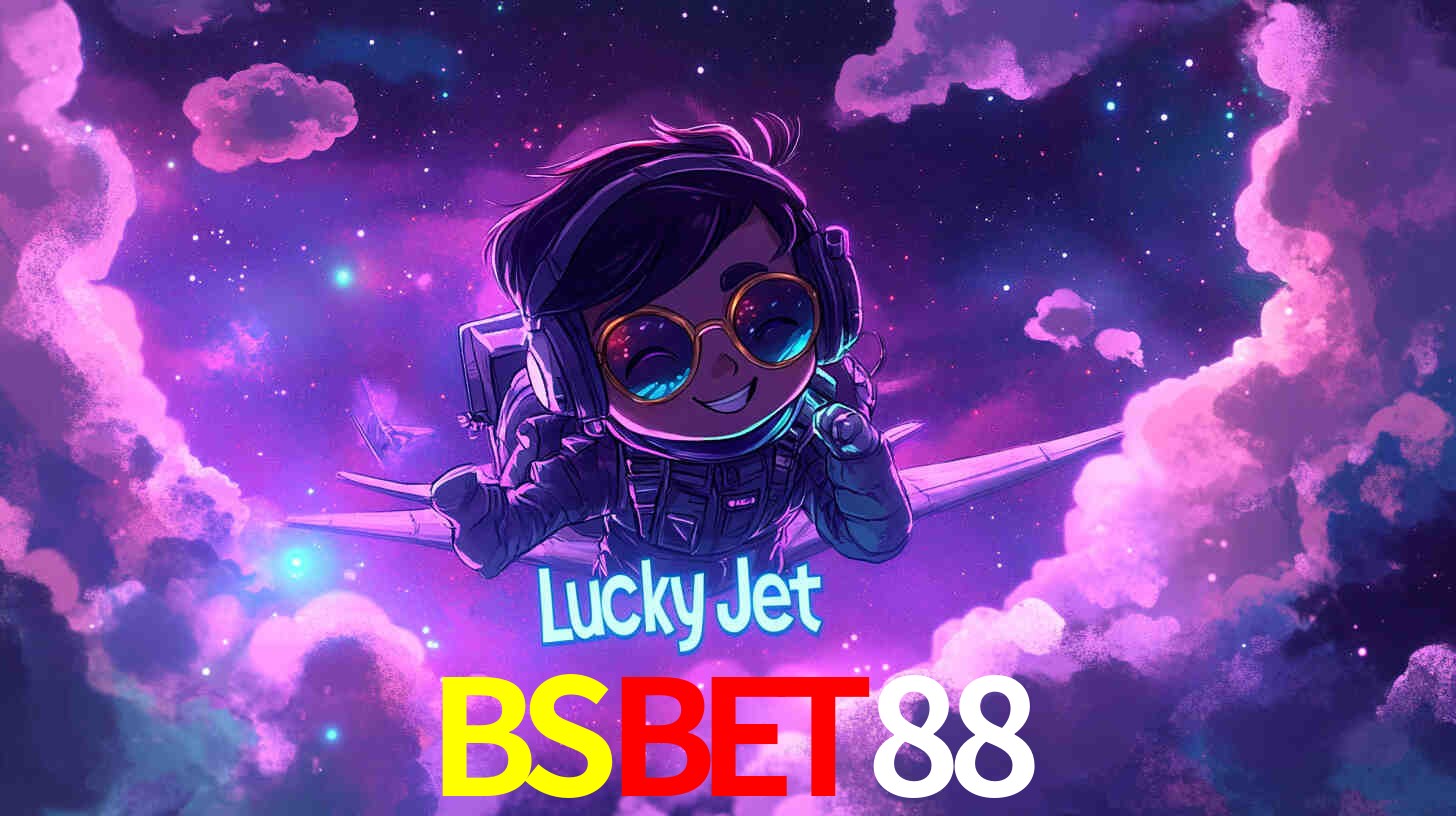 Desvendando o Mundo dos Jogos Virtuais na BSBET88