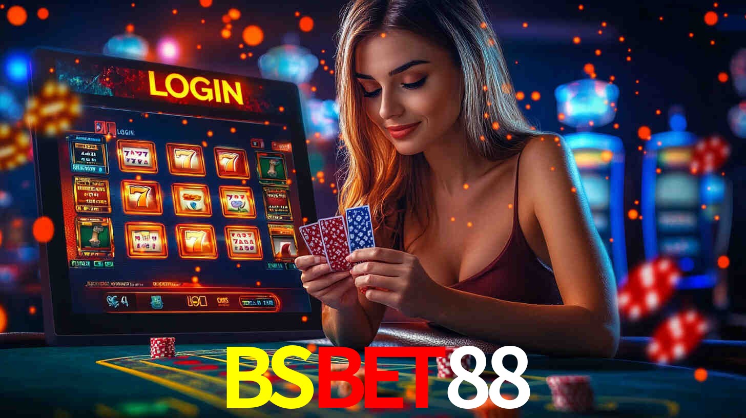BSBET88