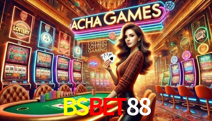 Crash Games Statistics BSBET88
