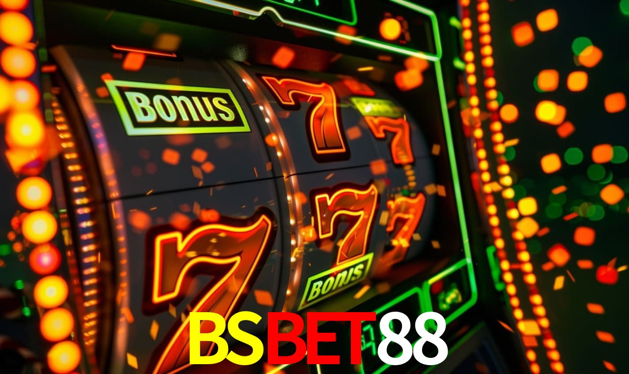 A Experiência Imersiva dos Cassinos Ao Vivo no BSBET88