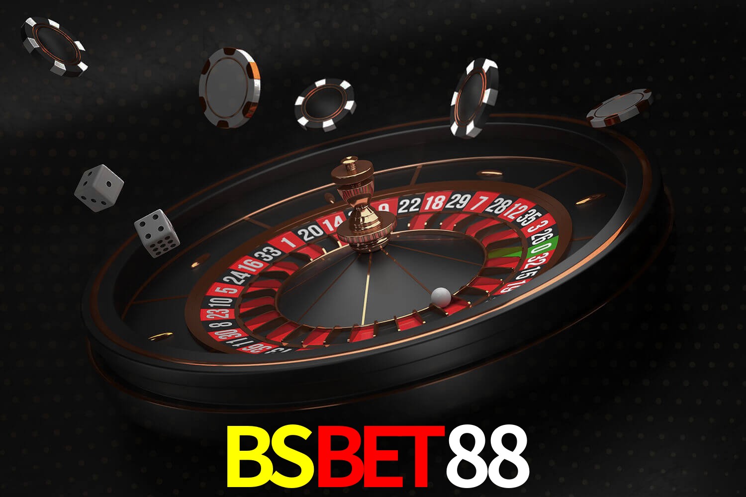 BSBET88.com