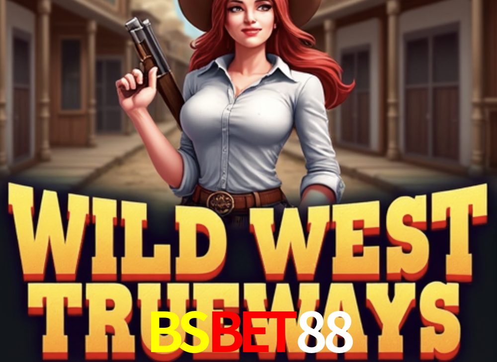 Quick Registration BSBET88