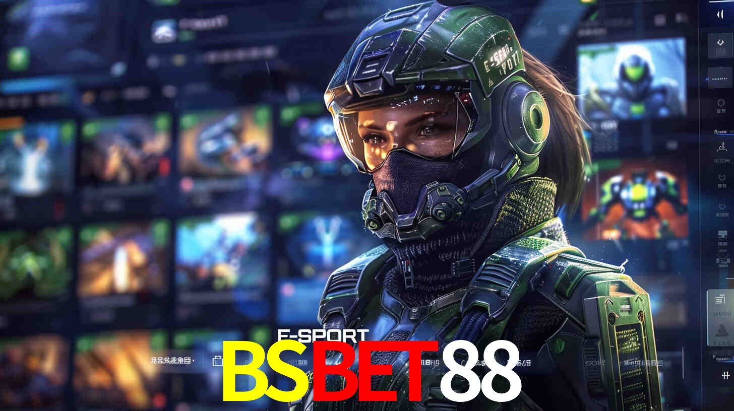 Exclusive Offers BSBET88