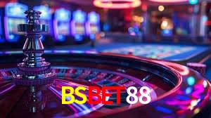 Tennis Betting BSBET88