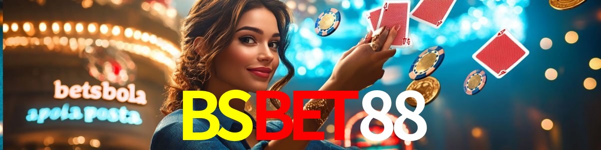 Sports Statistics BSBET88