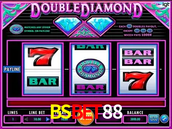 Descubra a Magia dos Jogos de Arcade no 330bet