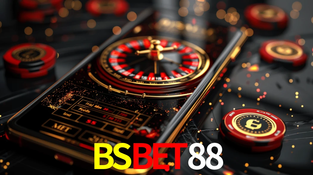 Bonus Features BSBET88