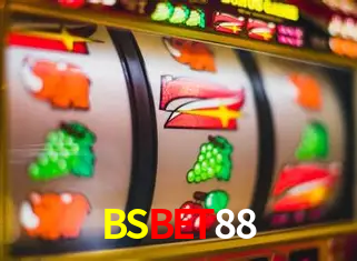 Desvendando o Mundo dos Jogos Virtuais na BSBET88