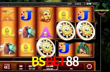 A Revolução dos Aplicativos de Jogos no BSBET88