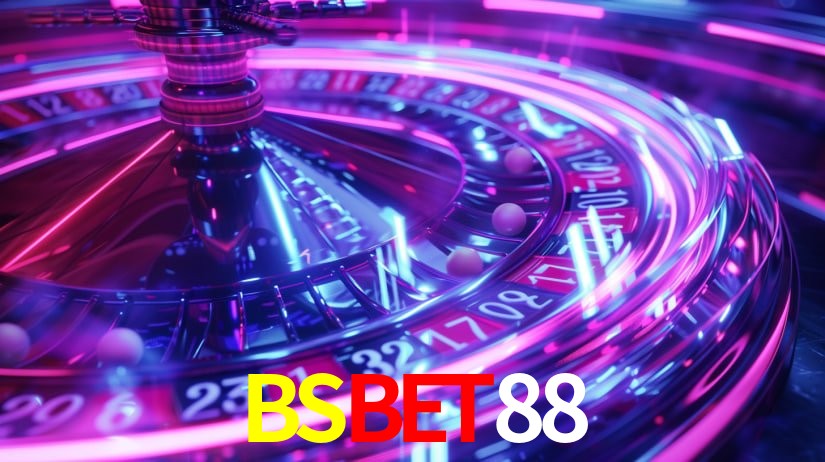 Descubra o Programa VIP da BSBET88: Vantagens Exclusivas para Jogadores