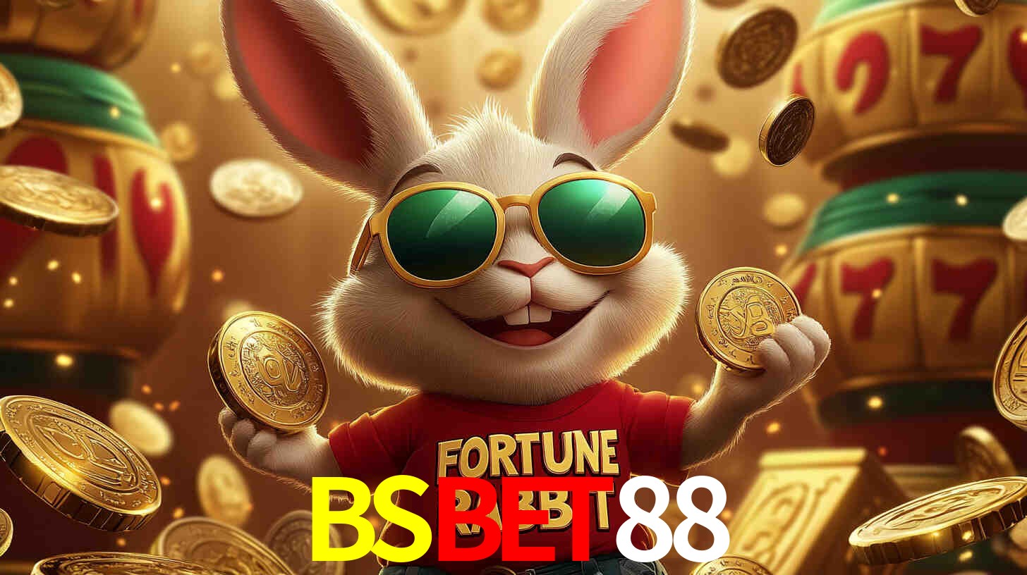 BSBET88