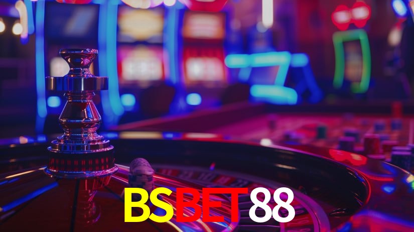 Experimente o Login Seguro Premium no BSBET88