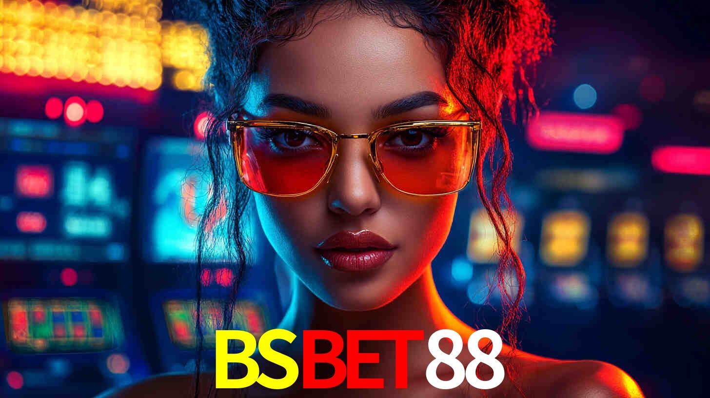 A Experiência Imersiva dos Cassinos Ao Vivo no BSBET88