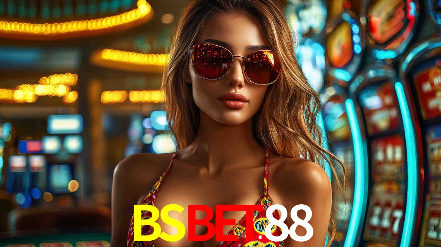 Tournaments BSBET88