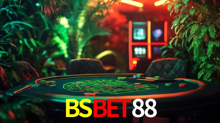 Daily Bonuses BSBET88