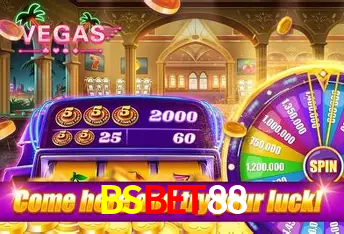 Roulette Table BSBET88