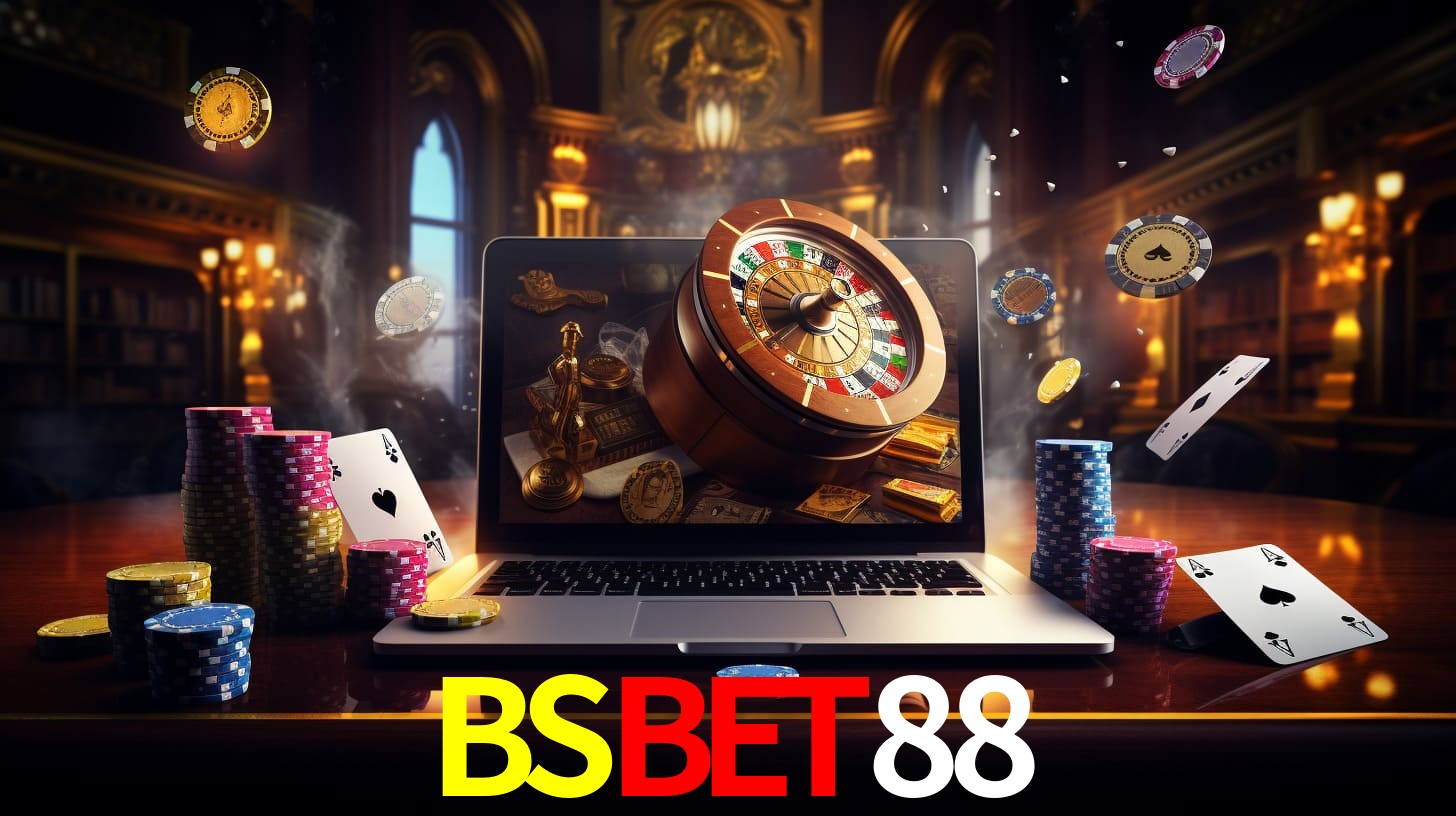 Tournaments BSBET88