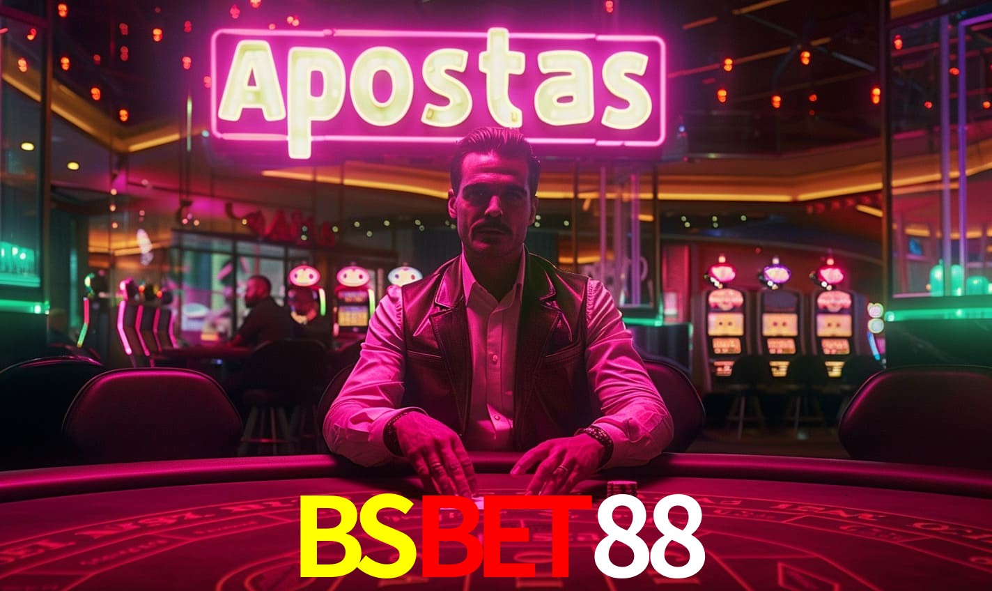 Explorando a Categoria de Eventos em Apostas na BSBET88