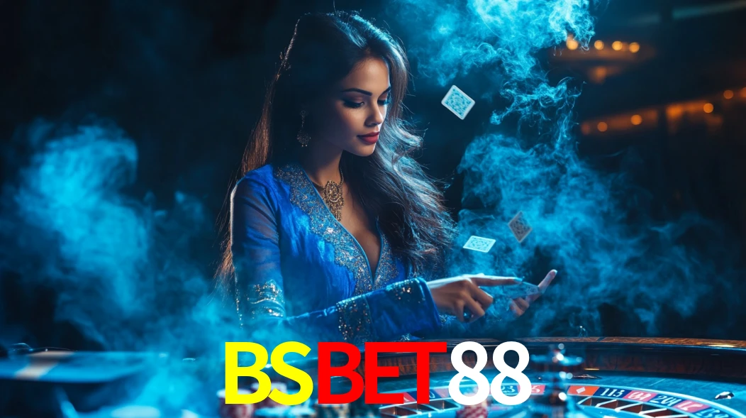 Descubra a Essência do BSBET88: Nossa História e Compromissos