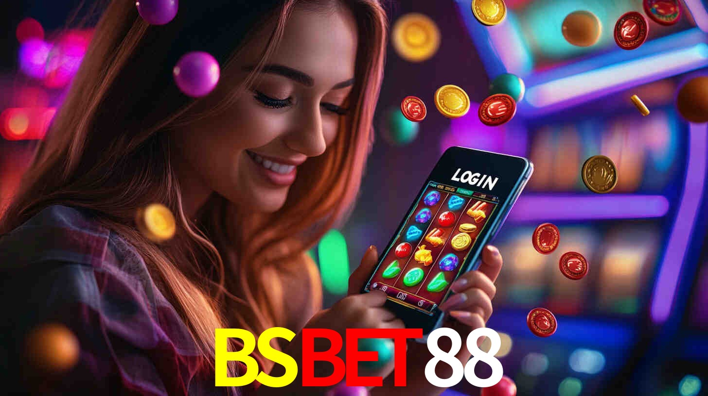 BSBET88.com