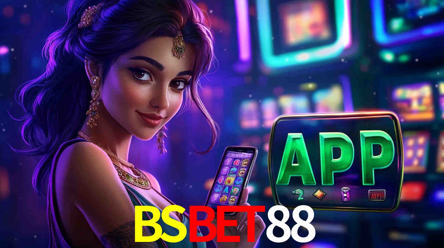 Bônus Generosos e Exclusivos no BSBET88 para Você!