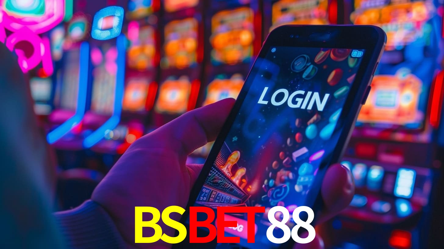 Tennis Betting BSBET88